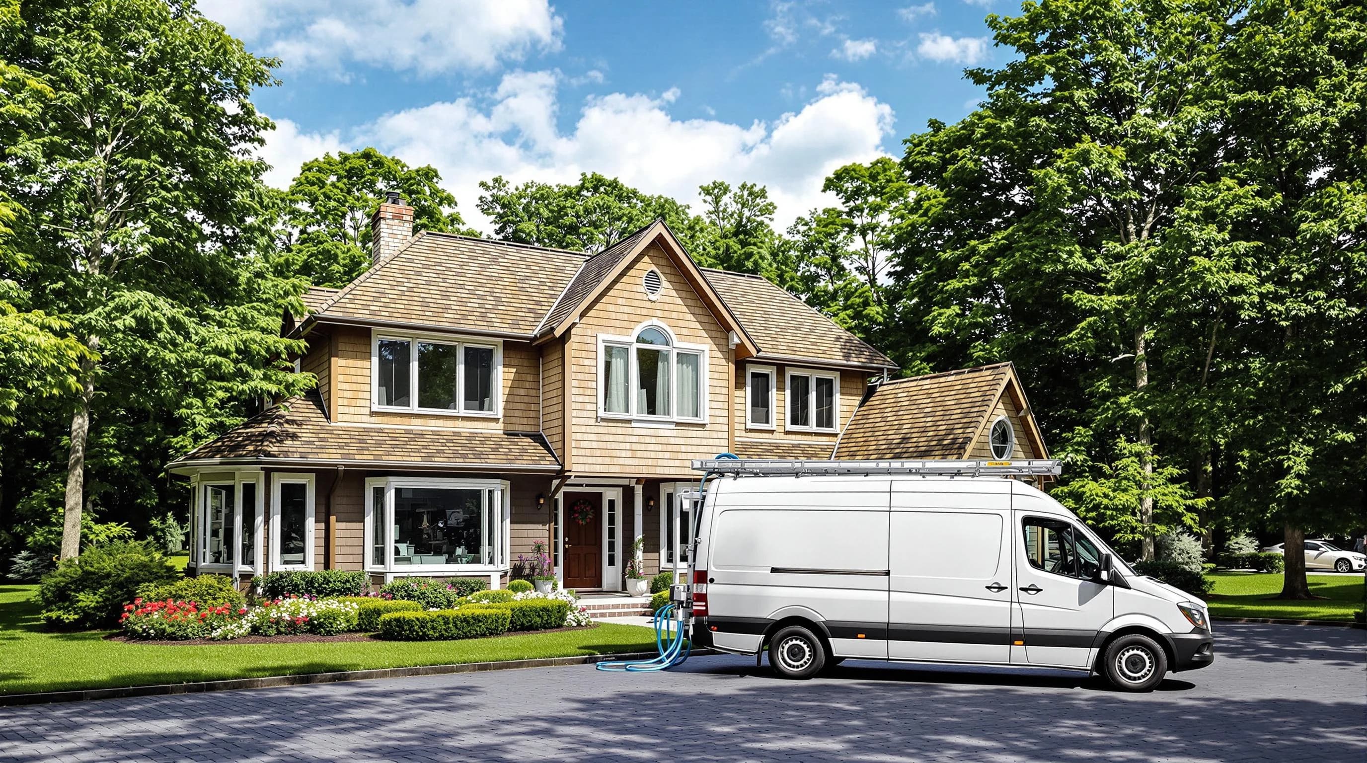 Burlington Dryer Vent Cleaning dryer vent cleaning equipment